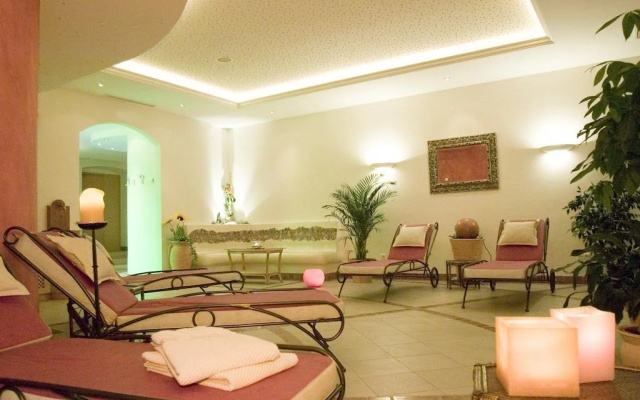 Hotel Pension Koch