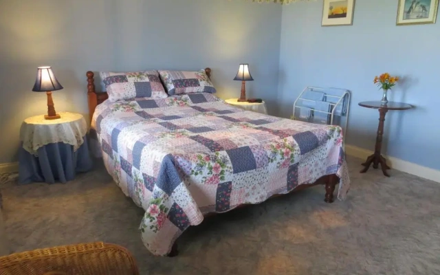 Arabella Country House