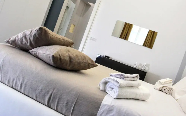 duomo luxory home