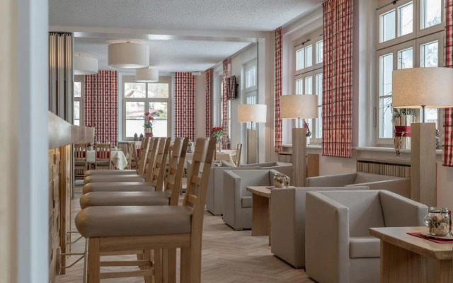 Hotel Loy