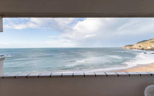 BAKIO BEACH VIII apartment by Aston Rentals