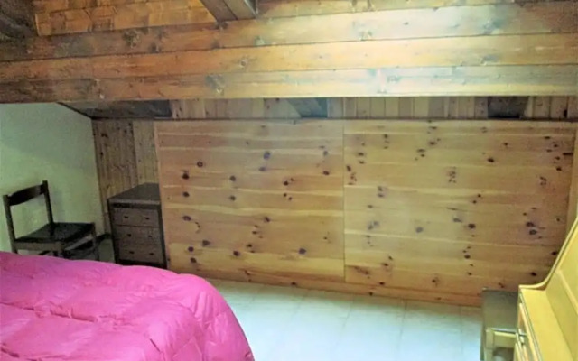 B&B il Bosco Appartamento