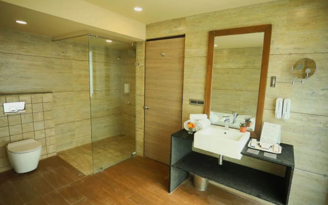 Renest Gandhidham