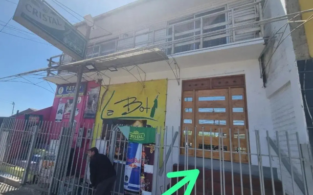 Casas nofal 2