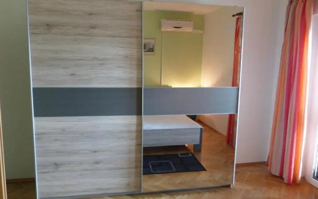 Apartments Smiljana