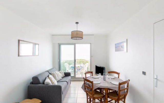 Villa Claire Neurazy 25327