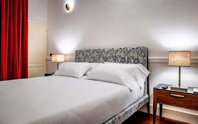 My Love Apartments - Historic Centre