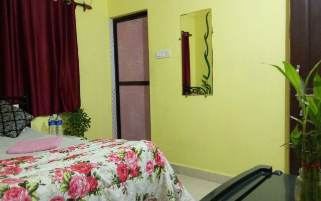 Hiline Guest House