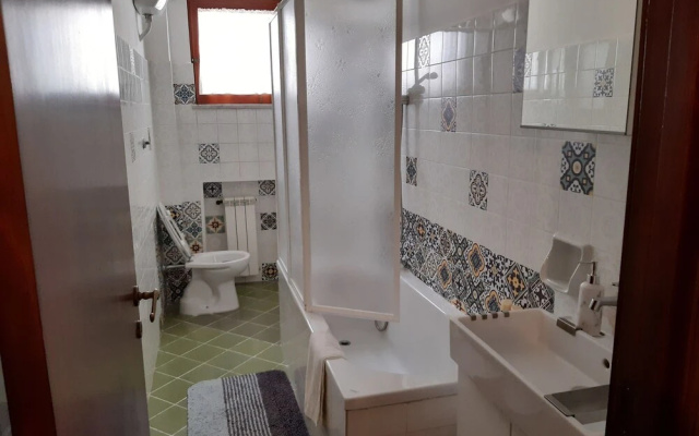 Casa Alfonsina