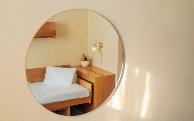 Hotel Goethe Spa & Medical