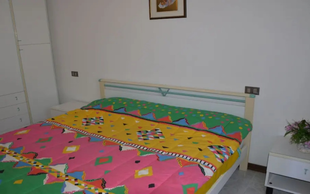 Quiet House Near Caorle Beach