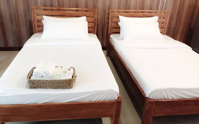 Grand Lopburi