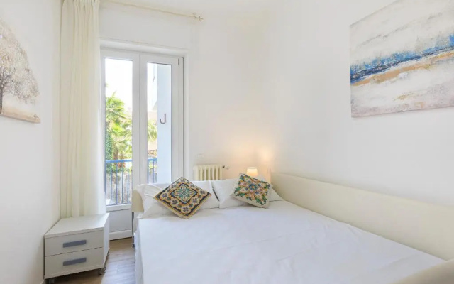 Appartamento Bononia - By Impero House
