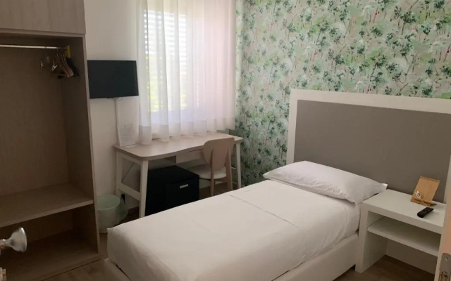 B&B Flore