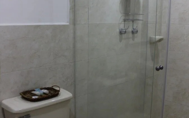 Mundihoteles Coliving