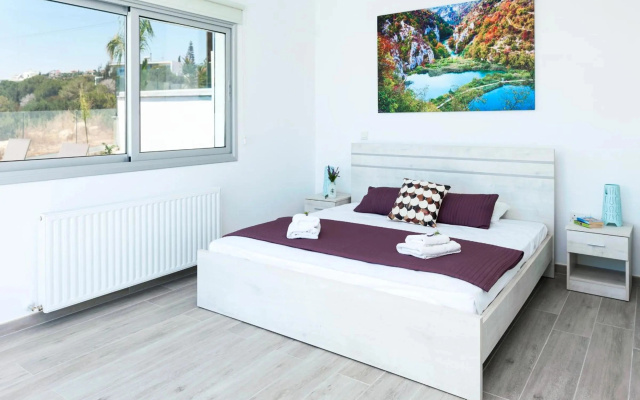 Villa Rubi