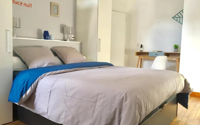 1bispoitiers