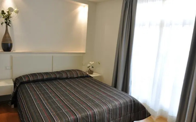 Residence Filippo