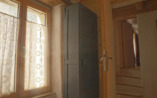 Maison Le Palais, 4 pièces, 6 personnes - FR-1-418-64