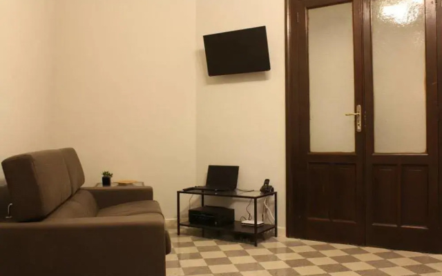 Bed and Breakfast San Francesco