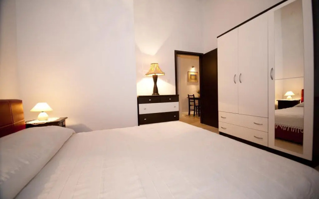 Dubrovnik Vacation Apartments 2