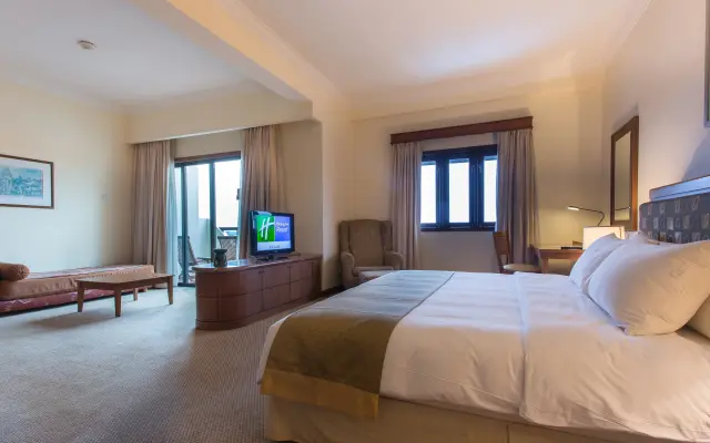 Holiday Inn Resort Batam by IHG