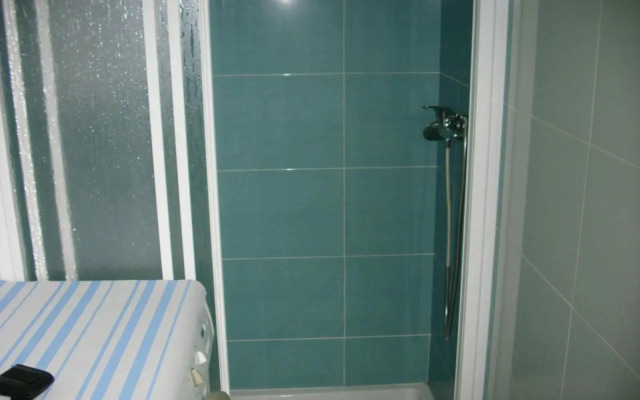 Vivienda de uso turístico Vista Alegre