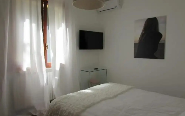 Villa Rina Guest House