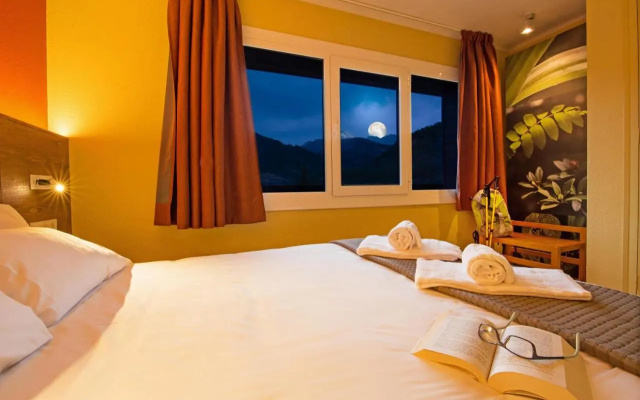 Apartaments Giberga