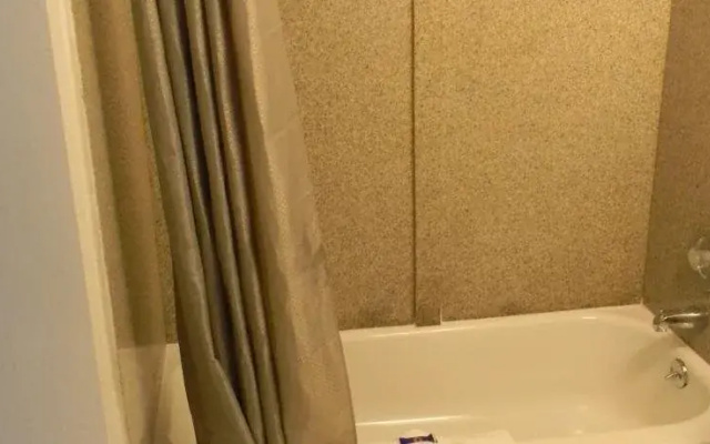Days Inn Mason OH