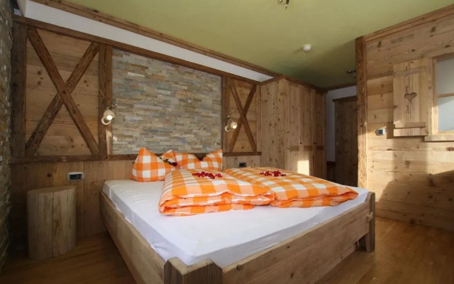 Hotel Humlerhof