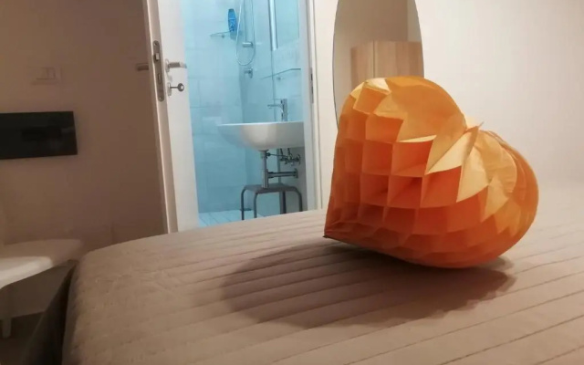 Sogno D'estate