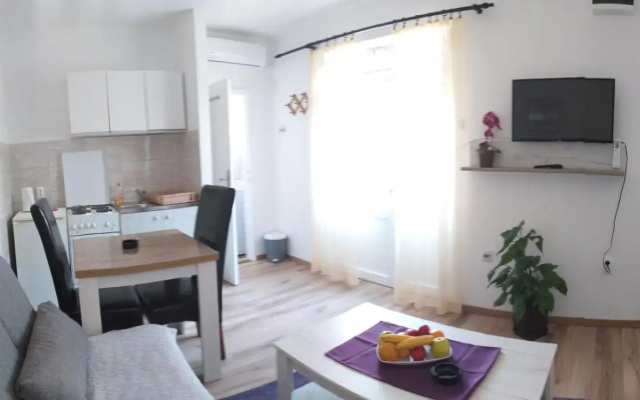 Apartman Dučić