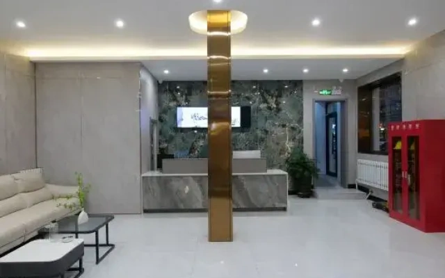 Fengya Hotel