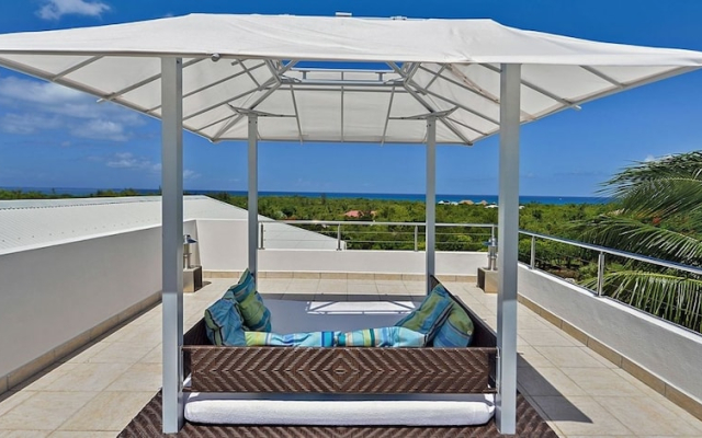 Villa Encore