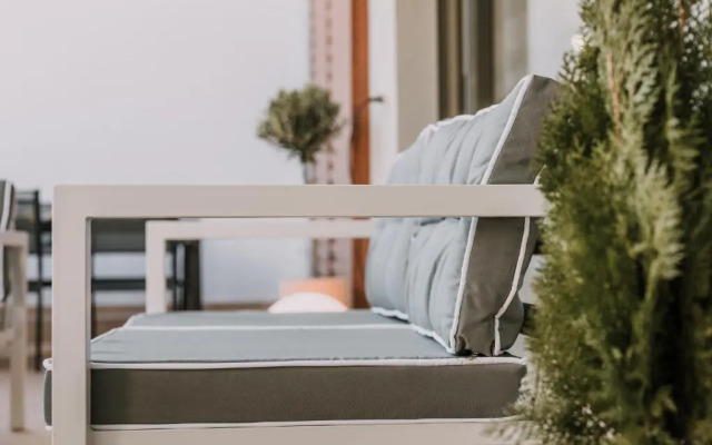 Nafplio Pleasure Stay II