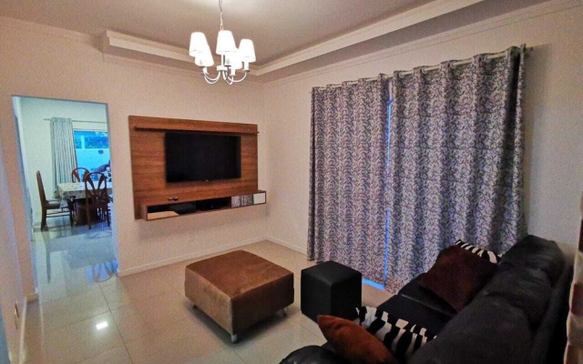 Residencial da Dunas