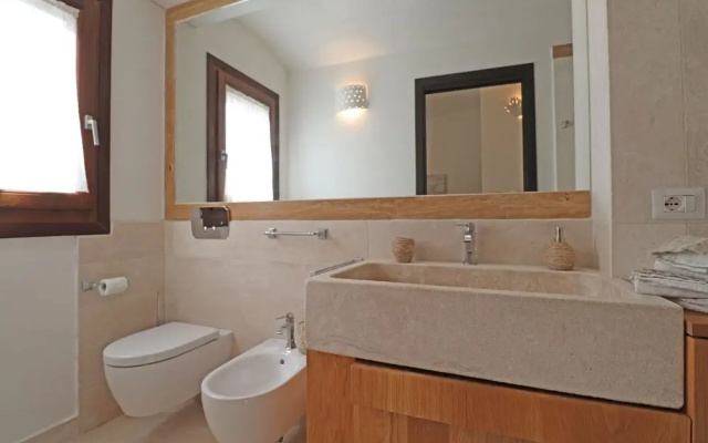 Casa Katia