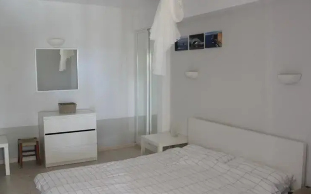 Living Lodge Arrifana