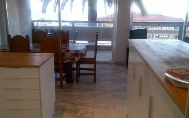 Home Rental Vue Mer