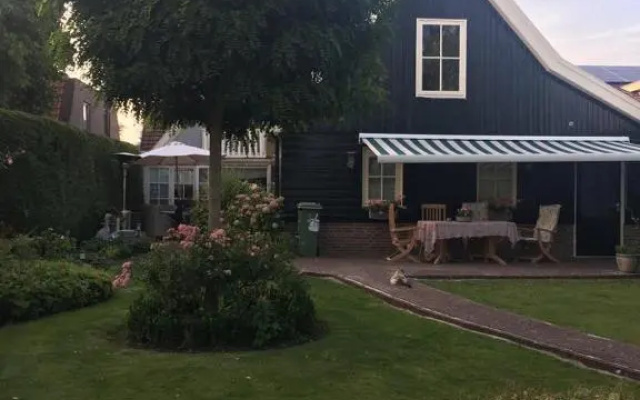 B&B De Singel