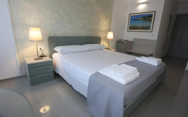 Civico 49 Bed&Breakfast