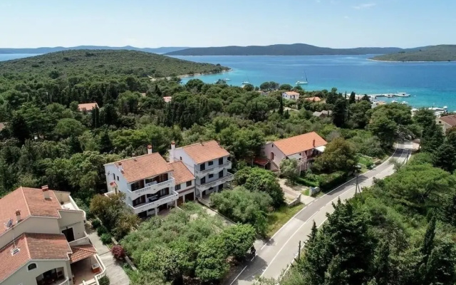 Zlatko - 100m From the sea - A2