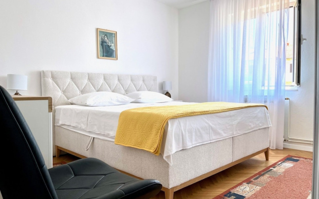 Apartment Vito