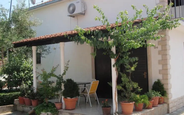 Holiday Home Vesna