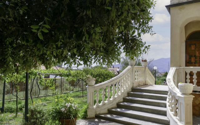Agnese Home Albenga in Albenga