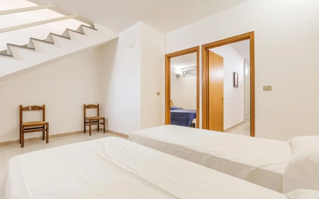 3268 Casa Doria by Barbarhouse