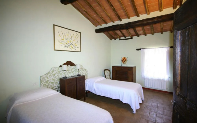 Castello Vittorio