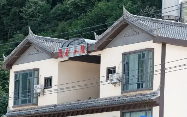 cizhongyinjuxiaoyuan