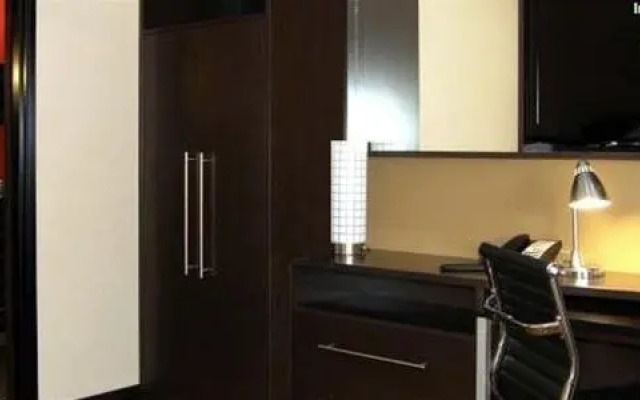 Sabal Hotel Orlando